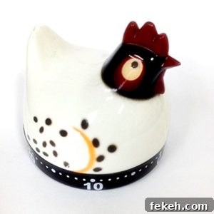 Beat Procrastination and Overwhelm with One Simple Chicken Lesson 2 img 3744 1