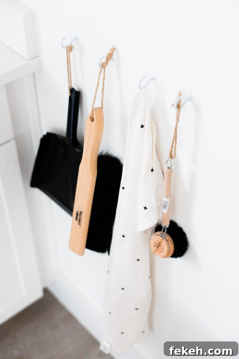 9 Overlooked Spots to Spring Clean Now 2 img 39986 2
