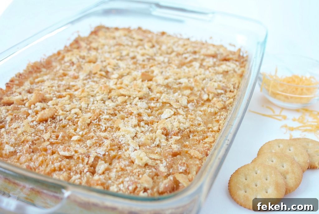 Cheesy Spaghetti Squash Casserole with Garlic Herb Crust 3 spaghetti squash casserole