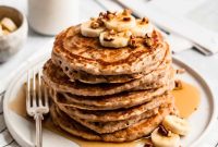Join Our Recipe Club: Discover New Weekly Recipes