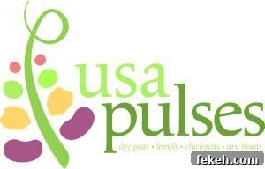 Why Schools Are Turning to Pulses for Nutritious, Versatile Meals 2 img 52277 1