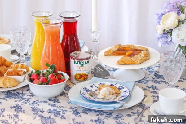 8 Brunch Recipes to Make for Mother’s Day 2 img 5951 1