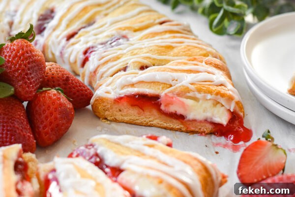 8 Brunch Recipes to Make for Mother’s Day 3 img 5951 2