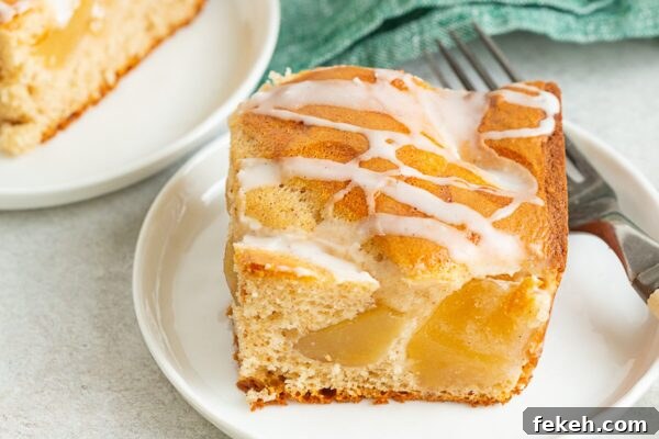 8 Brunch Recipes to Make for Mother’s Day 4 img 5951 3