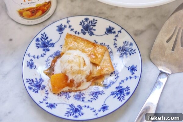 8 Brunch Recipes to Make for Mother’s Day 5 img 5951 4