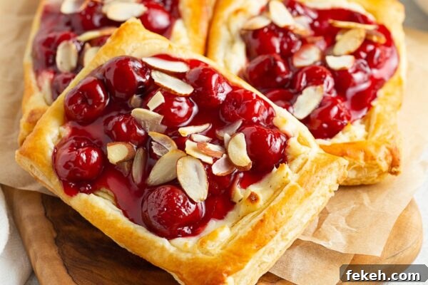8 Brunch Recipes to Make for Mother’s Day 6 img 5951 5