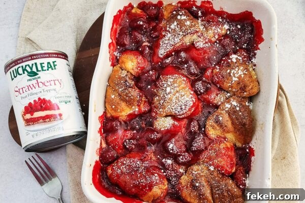 8 Brunch Recipes to Make for Mother’s Day 8 img 5951 7