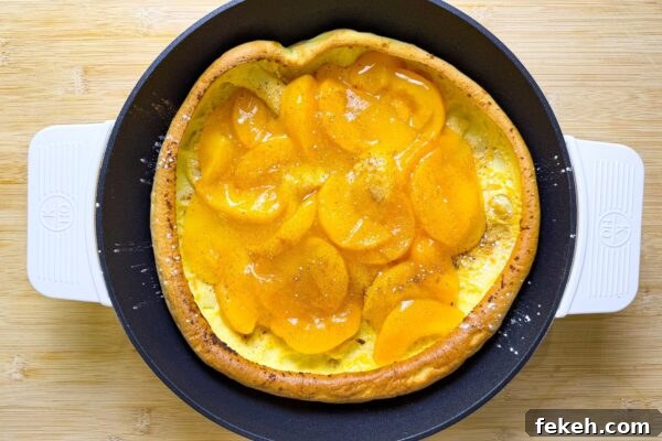 8 Brunch Recipes to Make for Mother’s Day 9 img 5951 8