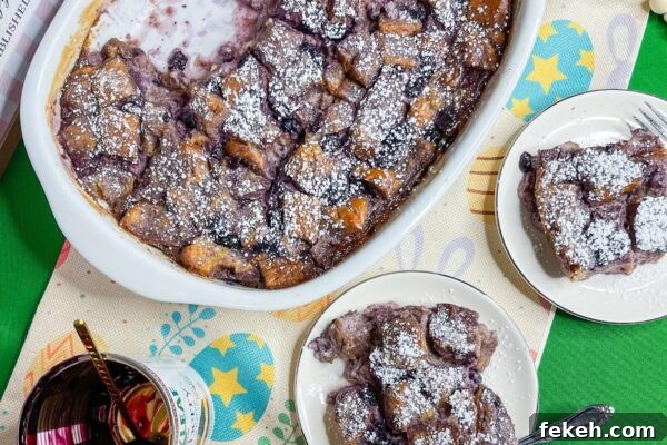 8 Brunch Recipes to Make for Mother’s Day 10 img 5951 9