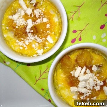 Ripe Plantain Frittata (Tortilla de Plátano Maduro) 2 Tortilla De Plátano Maduro
