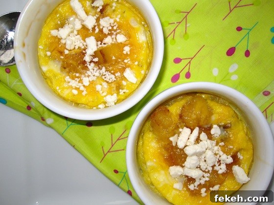 Tortilla de Plátano Maduro Tortilla de Plátano Maduro