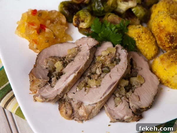porktenderloin2 img 6597 2