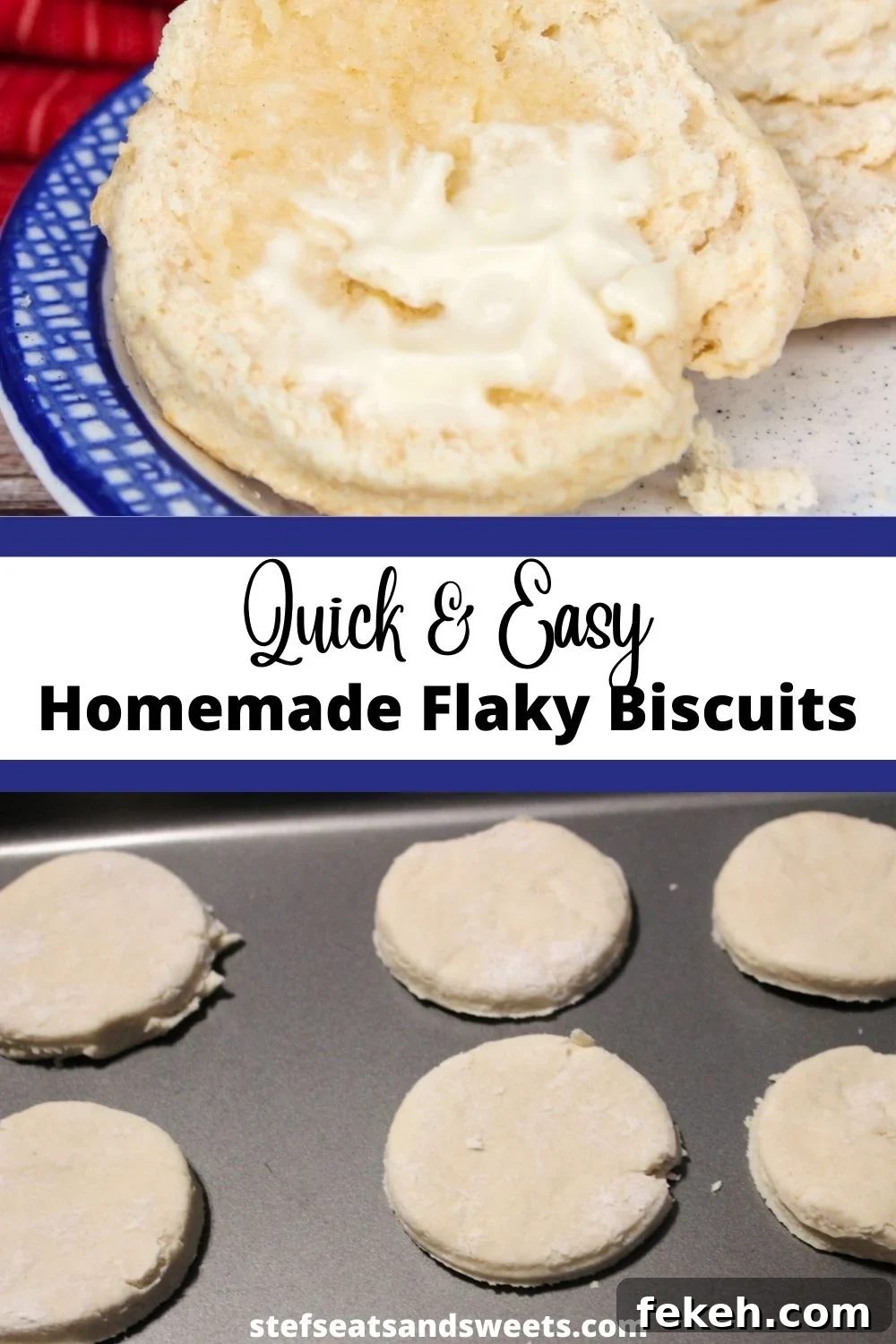 how to make homemade biscuits how to make homemade biscuits