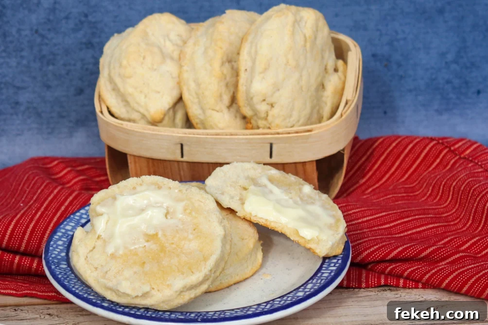homemade flaky biscuits homemade flaky biscuits