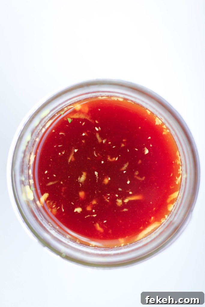 Sweet Pineapple Sriracha Chicken Drumsticks: Tangy Spicy Glaze 3 Pineapple Sriracha Drumsticks