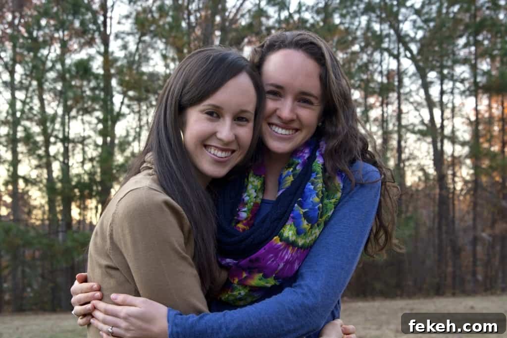 Thanksgiving Weekend Highlights: Memorable Moments and Photos 13 family photo 3