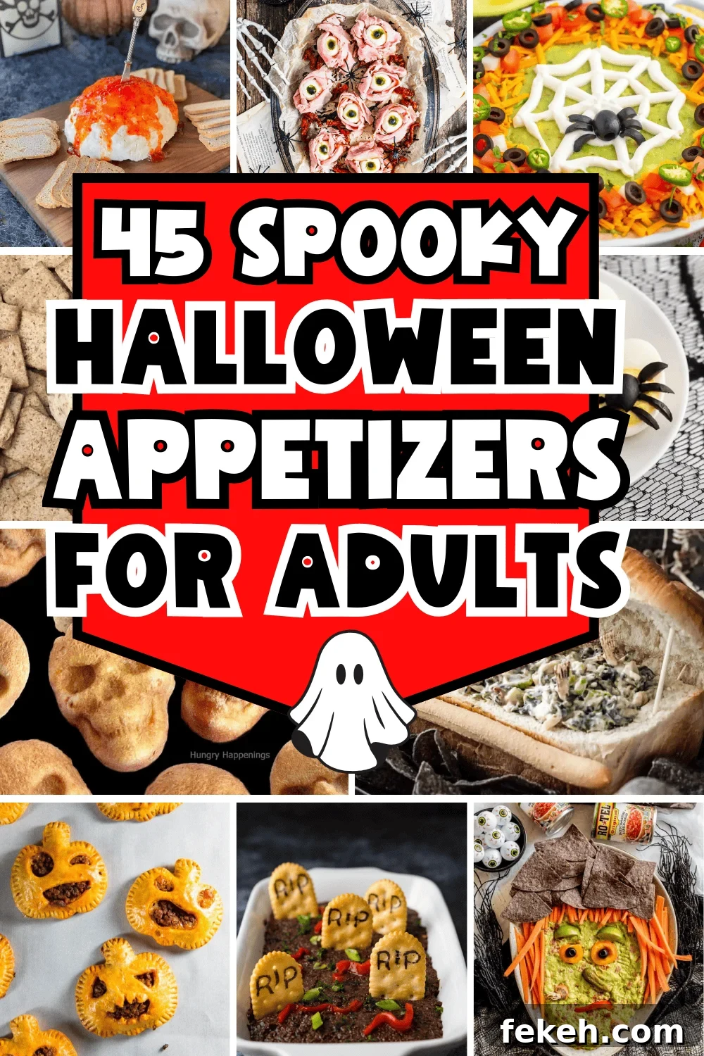 45 Spooky Halloween Appetizers and Finger Foods for Parties 2 img 96159 1