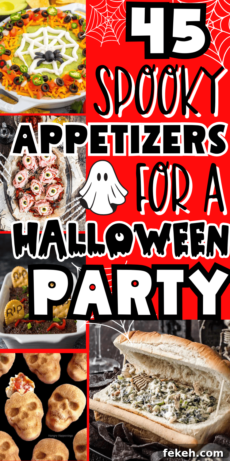 45 Spooky Halloween Appetizers and Finger Foods for Parties 18 img 96159 47