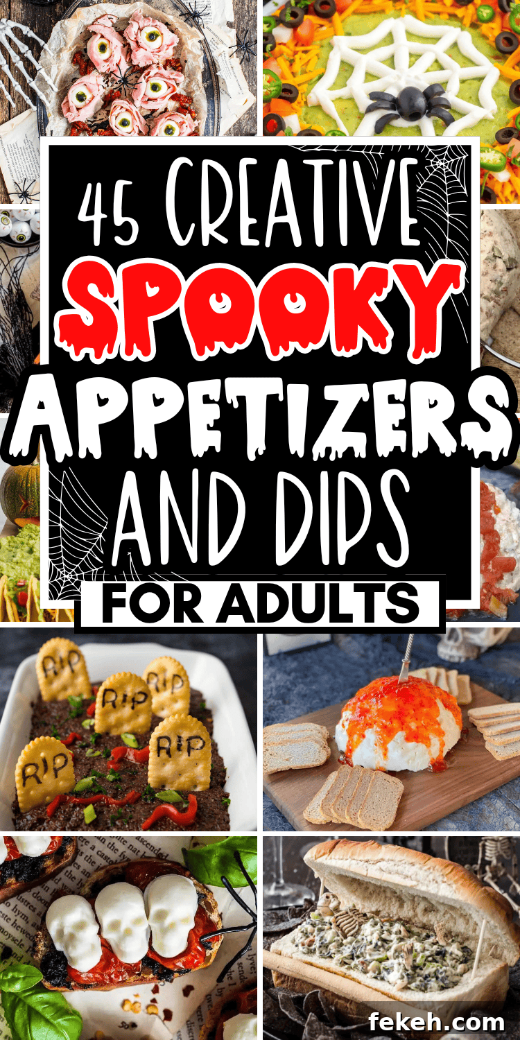 45 Spooky Halloween Appetizers and Finger Foods for Parties 19 img 96159 48