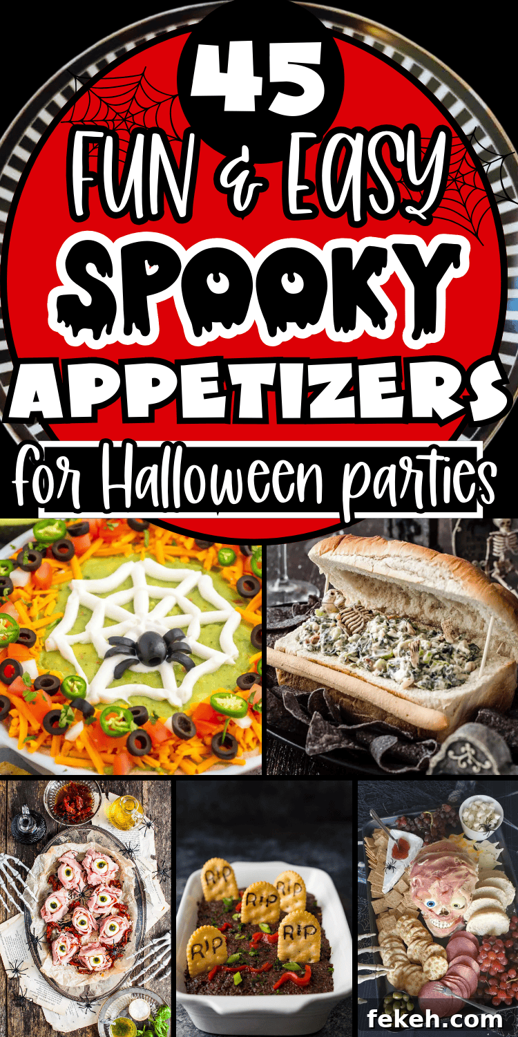45 Spooky Halloween Appetizers and Finger Foods for Parties 21 img 96159 50