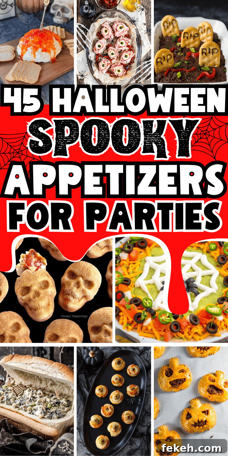 45 Spooky Halloween Appetizers and Finger Foods for Parties 22 img 96159 51