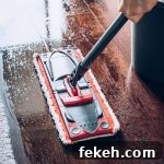 How to Safely Clean Hardwood Floors Using a DIY Floor Cleaner 4 img 96402 3