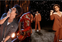 How Jane Lost $100K to a Fake Bruno Mars
