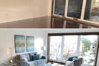 How Online Retailers Are Transforming Home Staging