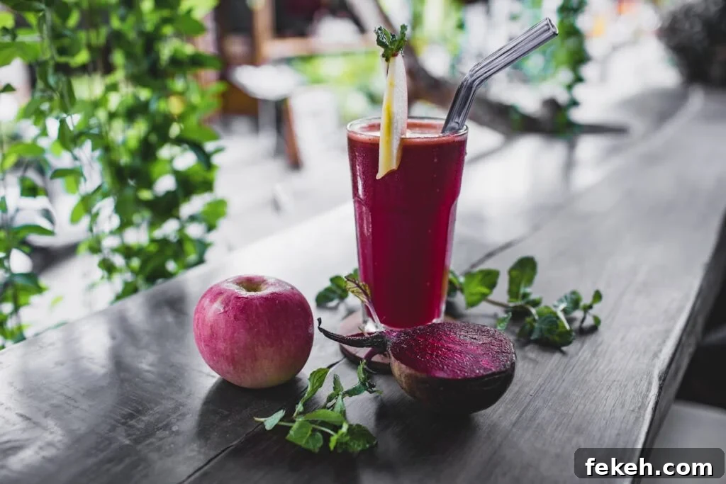 Beetroots | Foods