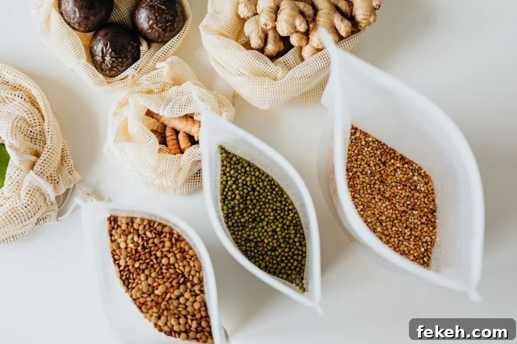Foods