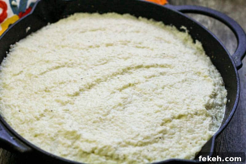 Low Carb Shepherd's Pie Casserole Recipe 