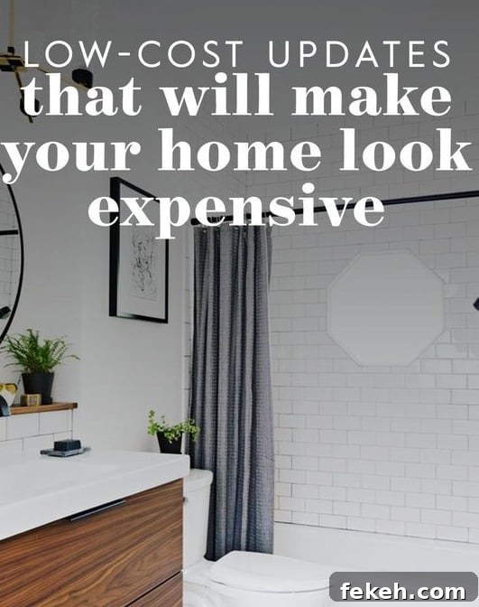 Cost-Effective Solutions